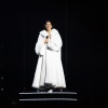 Filename=d_0048.jpg
Filesize=2177KiB
Dimensions=5800x3867
Date added=Jun 12, 2025 d_0048.jpg