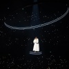 Filename=d_0049.jpg
Filesize=1754KiB
Dimensions=6000x4000
Date added=Jun 12, 2025 d_0049.jpg