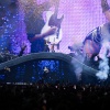 Filename=d_0051.jpg
Filesize=7695KiB
Dimensions=6000x4000
Date added=Jun 12, 2025 d_0051.jpg