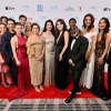 Filename=i_0001.jpg
Filesize=1366KiB
Dimensions=4090x2500
Date added=Jun 12, 2025 i_0001.jpg