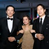Filename=i_0023.jpg
Filesize=875KiB
Dimensions=2048x1365
Date added=Jun 12, 2025 i_0023.jpg