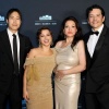 Filename=i_0024.jpg
Filesize=829KiB
Dimensions=2048x1365
Date added=Jun 12, 2025 i_0024.jpg
