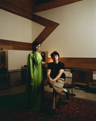 i_0009.jpg