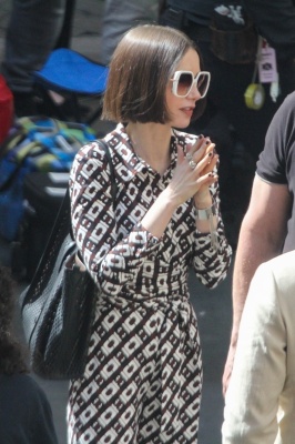 l_0087.jpg