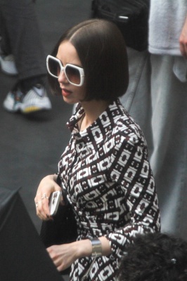 l_0154.jpg