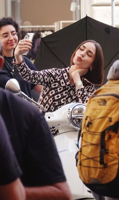 l_0209.jpg