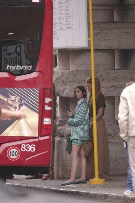 l_0087.jpg