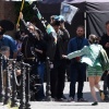 Filename=l_0051.jpg
Filesize=1343KiB
Dimensions=2750x1836
Date added=Jun 12, 2025 l_0051.jpg