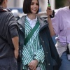 Filename=l_0066.jpg
Filesize=1665KiB
Dimensions=2200x3308
Date added=Jun 12, 2025 l_0066.jpg