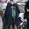 Filename=l_0082.jpg
Filesize=1633KiB
Dimensions=2200x3299
Date added=Jun 12, 2025 l_0082.jpg