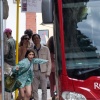 Filename=l_0098.jpg
Filesize=1814KiB
Dimensions=2344x3500
Date added=Jun 12, 2025 l_0098.jpg