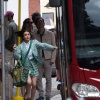 Filename=l_0100.jpg
Filesize=1603KiB
Dimensions=2200x3291
Date added=Jun 12, 2025 l_0100.jpg