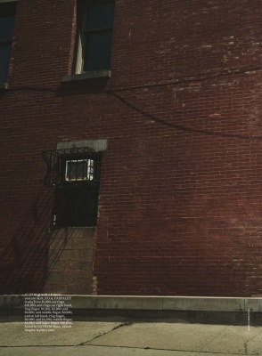 p_0012.jpg
