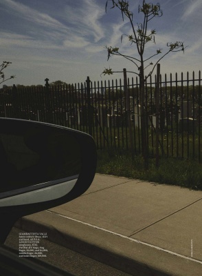 p_0018.jpg