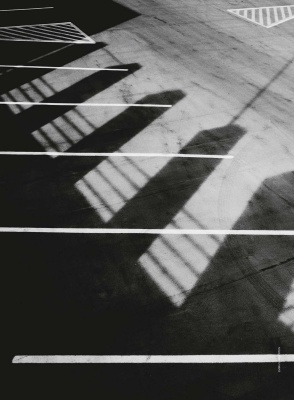 p_0020.jpg