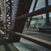 p_0017.jpg