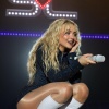 Filename=s_0003.jpg
Filesize=220KiB
Dimensions=1440x1920
Date added=Jun 15, 2025 s_0003.jpg