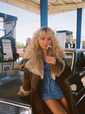 s_0008.jpg