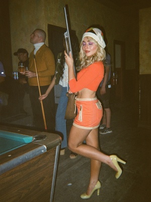s_0011.jpg