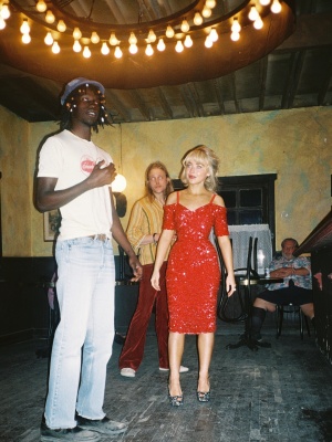 s_0013.jpg