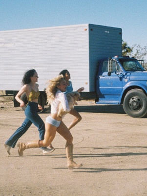 s_0014.jpg