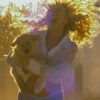Filename=s_0005.jpg
Filesize=142KiB
Dimensions=1440x1910
Date added=Jun 15, 2025 s_0005.jpg