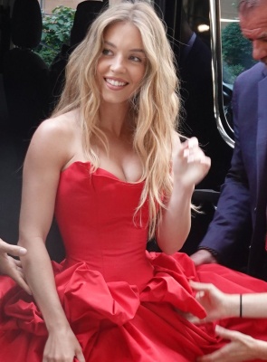 s_0146.jpg