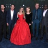 Filename=s_0520.jpg
Filesize=4175KiB
Dimensions=7840x5248
Date added=Jun 16, 2025 s_0520.jpg