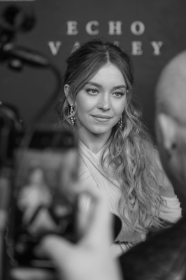 s_0710.jpg