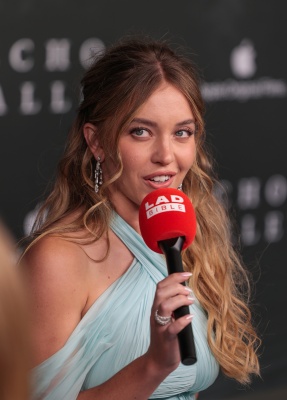 s_0817.jpg