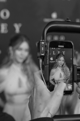 s_0819.jpg