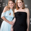 Filename=s_0463.jpg
Filesize=5700KiB
Dimensions=3031x4546
Date added=Jun 17, 2025 s_0463.jpg