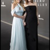 Filename=s_0468.jpg
Filesize=3876KiB
Dimensions=4118x5924
Date added=Jun 17, 2025 s_0468.jpg