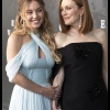 Filename=s_0469.jpg
Filesize=2209KiB
Dimensions=2981x3821
Date added=Jun 17, 2025 s_0469.jpg