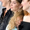 Filename=s_0475.jpg
Filesize=2136KiB
Dimensions=2340x4000
Date added=Jun 17, 2025 s_0475.jpg