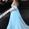 Filename=s_0480.jpg
Filesize=941KiB
Dimensions=2968x4500
Date added=Jun 17, 2025 s_0480.jpg