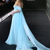 Filename=s_0482.jpg
Filesize=1133KiB
Dimensions=2973x4500
Date added=Jun 17, 2025 s_0482.jpg