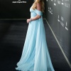 Filename=s_0489.jpg
Filesize=1184KiB
Dimensions=2904x4500
Date added=Jun 17, 2025 s_0489.jpg