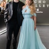Filename=s_0503.jpg
Filesize=1004KiB
Dimensions=2333x3500
Date added=Jun 17, 2025 s_0503.jpg