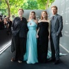 Filename=s_0523.jpg
Filesize=1449KiB
Dimensions=3500x2333
Date added=Jun 17, 2025 s_0523.jpg