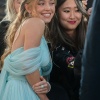 Filename=s_0526.jpg
Filesize=907KiB
Dimensions=2333x3500
Date added=Jun 17, 2025 s_0526.jpg