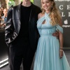 Filename=s_0529.jpg
Filesize=1148KiB
Dimensions=2333x3500
Date added=Jun 17, 2025 s_0529.jpg