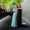 Filename=s_0536.jpg
Filesize=1471KiB
Dimensions=3500x2333
Date added=Jun 17, 2025 s_0536.jpg