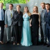 Filename=s_0538.jpg
Filesize=1401KiB
Dimensions=3500x2333
Date added=Jun 17, 2025 s_0538.jpg