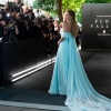 Filename=s_0539.jpg
Filesize=958KiB
Dimensions=3500x2333
Date added=Jun 17, 2025 s_0539.jpg