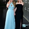 Filename=s_0567.jpg
Filesize=1117KiB
Dimensions=3306x4500
Date added=Jun 17, 2025 s_0567.jpg