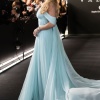 Filename=s_0572.jpg
Filesize=818KiB
Dimensions=2333x3500
Date added=Jun 17, 2025 s_0572.jpg