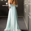 Filename=s_0573.jpg
Filesize=805KiB
Dimensions=2333x3500
Date added=Jun 17, 2025 s_0573.jpg