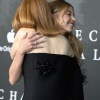 Filename=s_0592.jpg
Filesize=1369KiB
Dimensions=2811x3269
Date added=Jun 17, 2025 s_0592.jpg