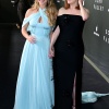 Filename=s_0598.jpg
Filesize=1167KiB
Dimensions=3150x4500
Date added=Jun 17, 2025 s_0598.jpg
